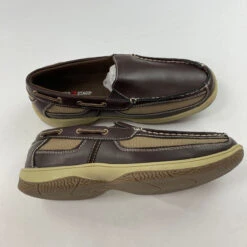 Deer Stags Pal HTEC Shoes 6.5M