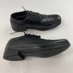 Deer Stags Ace HTEC Shoes 6W