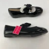 Nina Black Patent Shoes 2 -Children Fashion Clothing IMG 8267 58868.1614962953
