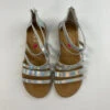 Sugar Holographic Sandals 4 -Children Fashion Clothing IMG 8504 09560.1615244675