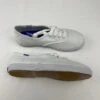 Keds Canvas Shoes Size 13W -Children Fashion Clothing IMG 8548 09133.1627254746