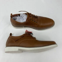 Deer Stags Roy Dress Shoes 4.5