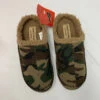Deer Stags Lil Nordic Slipper 7M -Children Fashion Clothing IMG 8553 59851.1627255629