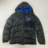 CB Sports Solid Puffy Coat 14-16 Yr -Children Fashion Clothing IMG 8564 90459.1627258241