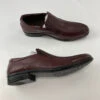 Deer Stags Matteo Burgundy Shoes 6M -Children Fashion Clothing IMG 8604 86229.1633023658
