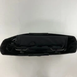 Bugaboo Donkey - Mono Stroller -Children Fashion Clothing IMG 8736 34835.1646849419