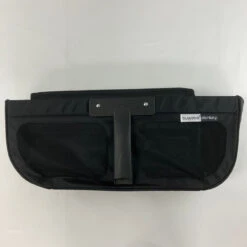 Bugaboo Donkey - Mono Stroller -Children Fashion Clothing IMG 8737 41455.1646849419