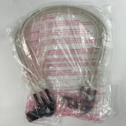 Bugaboo Donkey - Mono Stroller -Children Fashion Clothing IMG 8751 90737.1647290999