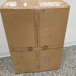 Bugaboo Donkey - Mono Stroller -Children Fashion Clothing IMG 8755 91279.1646848599