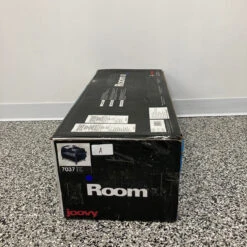 Joovy Room 7037 Black A -Children Fashion Clothing IMG 8859 23209.1594932007