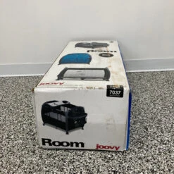 Joovy Room 7037 Black A -Children Fashion Clothing IMG 8860 17022.1594932008