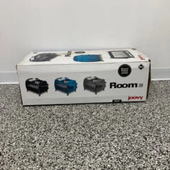 Joovy Room 7037 Black A -Children Fashion Clothing IMG 8861 39211.1594932008