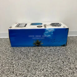 Joovy Room 7037 Black A -Children Fashion Clothing IMG 8862 27032.1594932008