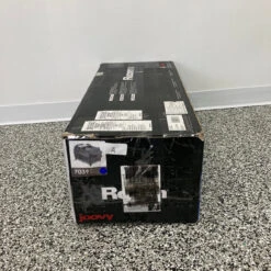 Joovy Room 7039 Charcoal A -Children Fashion Clothing IMG 8884 13761.1594936277