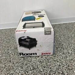 Joovy Room 7039 Charcoal A -Children Fashion Clothing IMG 8885 50415.1594936277