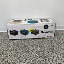 Joovy Room 7039 Charcoal A -Children Fashion Clothing IMG 8886 44096.1594936277