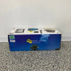 Joovy Room 7039 Charcoal A -Children Fashion Clothing IMG 8887 05508.1594936276