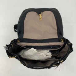 Skip Hop Chelsea Downtown Chic Diaper Backpack -Children Fashion Clothing IMG 9030 68590.1633031013