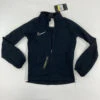 Nike Dri-Fit Sweatshirt Small -Children Fashion Clothing IMG 9139 12017.1597856815