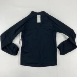 Nike Dri-Fit Sweatshirt Small -Children Fashion Clothing IMG 9140 61276.1597856815