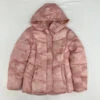 CB Sports Girly Camouflage Coat 10/12 Yr -Children Fashion Clothing IMG 9254 95061.1595275063