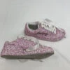 Juicy Couture Super Sparkly Gym Shoes 2 -Children Fashion Clothing IMG 9262 70713.1632942638