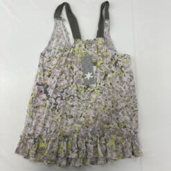 Children Fashion Clothing -Children Fashion Clothing IMG 9537 69692.1631635034