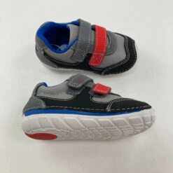 Stride Rite SM Mason Shoes 5W