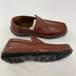 Deer Stags Booster Shoes 4M