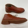 Deer Stags Brown Ballard Shoes 6M -Children Fashion Clothing IMG 9647 09084.1633028966