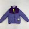 C9 Champion Reversible Puffer Jacket Small 6/6X -Children Fashion Clothing IMG 9695 17277.1632330231