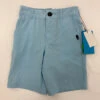 Quiksilver Union Heather Amph Swim Trunks 6 Yr -Children Fashion Clothing IMG 9784 49313.1633619647