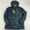 C9 Champion 3-in-1 System Jacket XL 16/18 Yr -Children Fashion Clothing IMG 9841 60438.1632418473