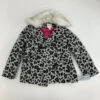 Cat & Jack Animal Prink Jacket S 6/6X -Children Fashion Clothing IMG 9969 72888.1632330187