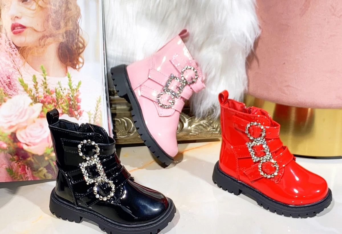 Children Fashion Clothing -Children Fashion Clothing 1